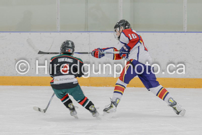 _gp_9541-SWCougars.jpg