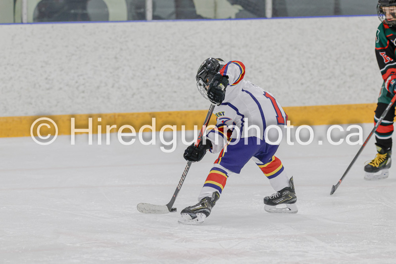 _gp_9542-SWCougars.jpg