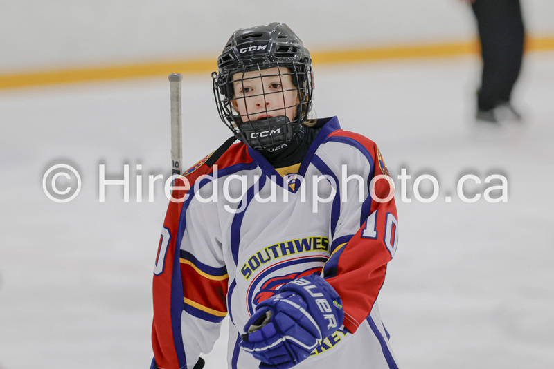 _gp_9550-SWCougars.jpg