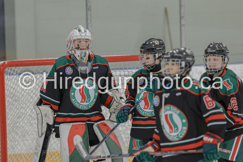 _gp_9552-SWCougars.jpg