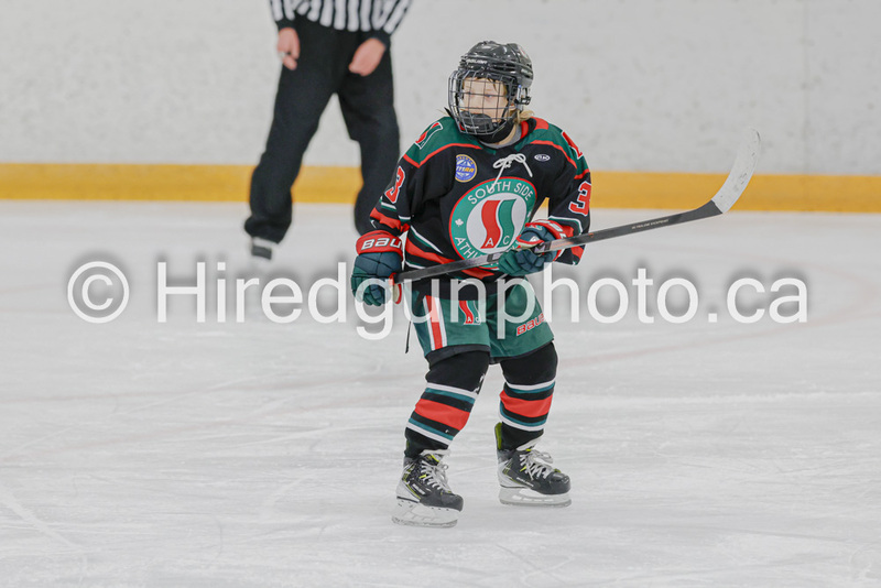 _gp_9563-SWCougars.jpg