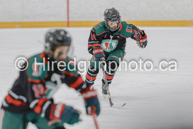 _gp_9569-SWCougars.jpg
