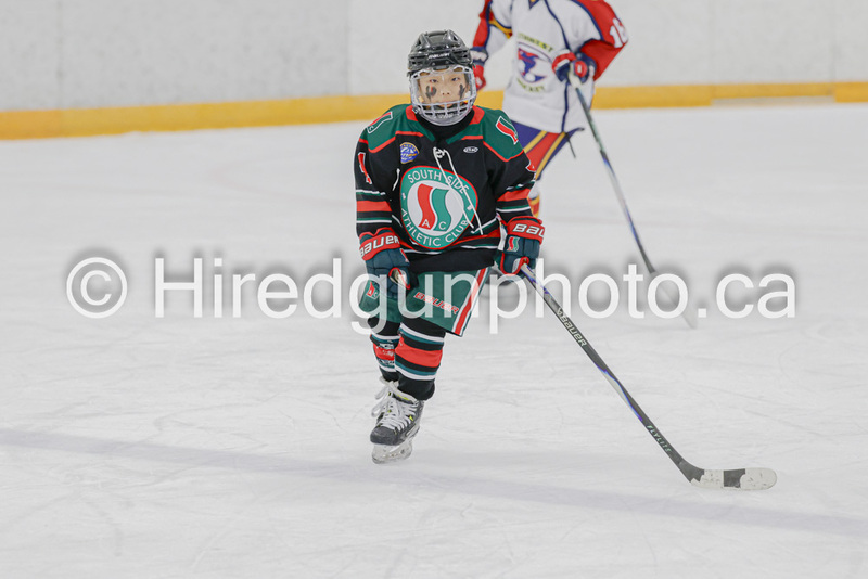 _gp_9570-SWCougars.jpg