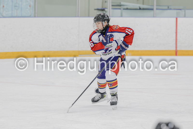 _gp_9573-SWCougars.jpg