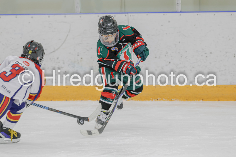 _gp_9574-SWCougars.jpg