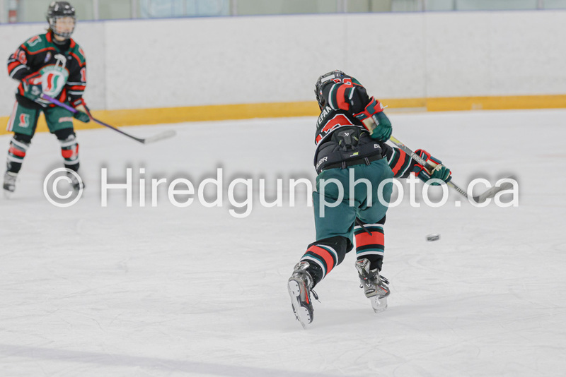 _gp_9578-SWCougars.jpg