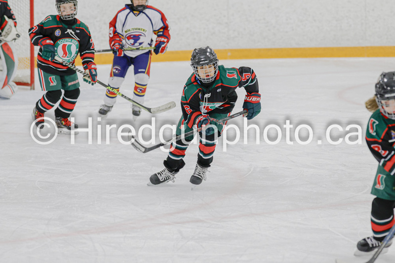 _gp_9588-SWCougars.jpg