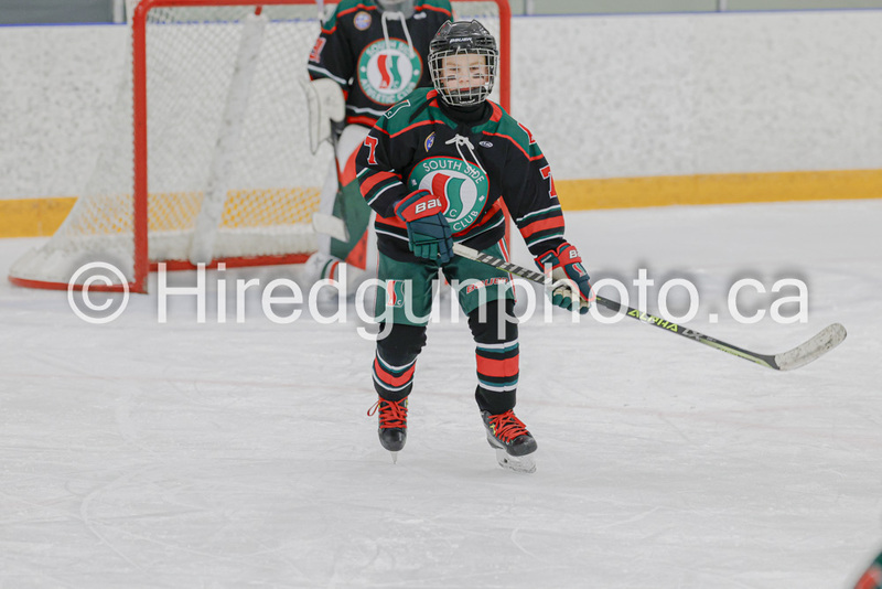 _gp_9589-SWCougars.jpg