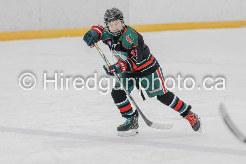_gp_9593-SWCougars.jpg