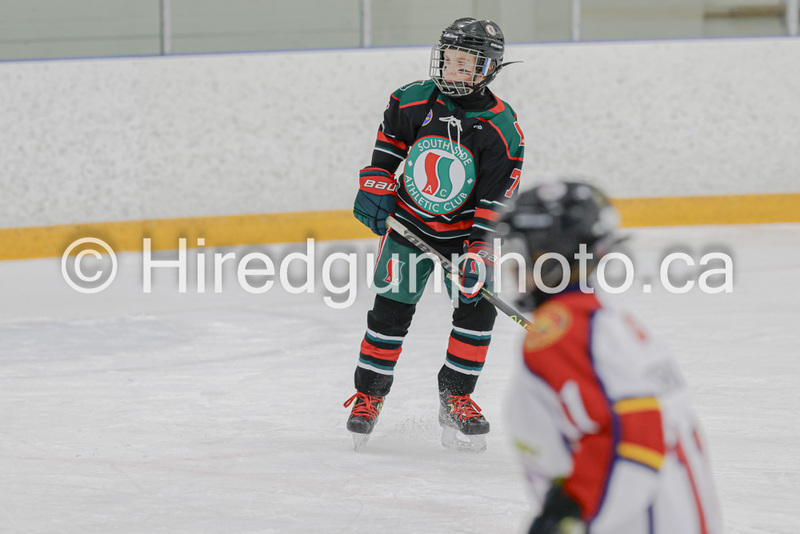 _gp_9596-SWCougars.jpg