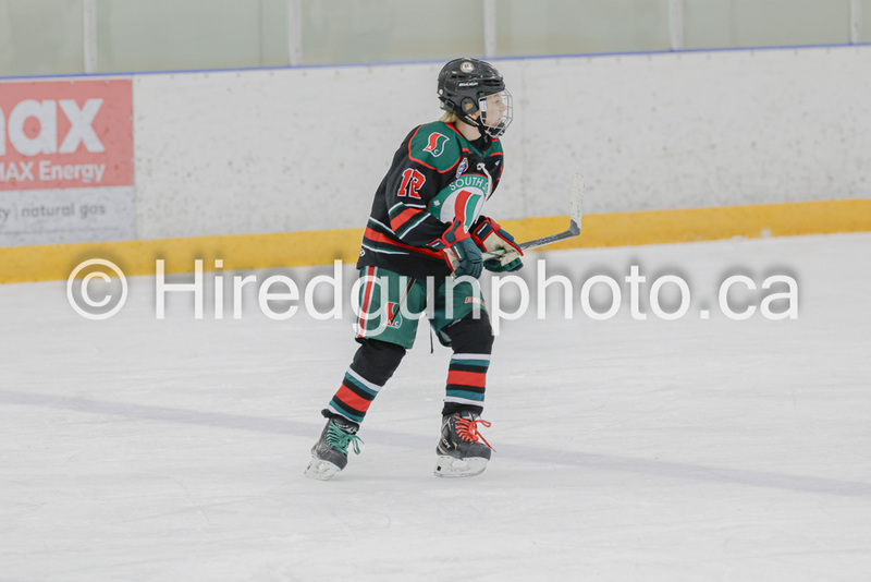 _gp_9599-SWCougars.jpg