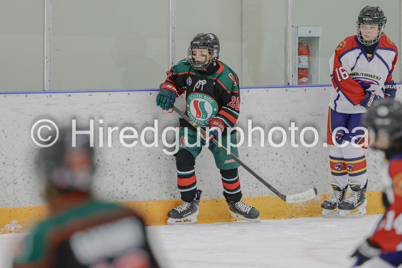 _gp_9600-SWCougars.jpg