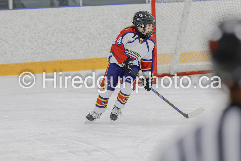 _gp_9602-SWCougars.jpg