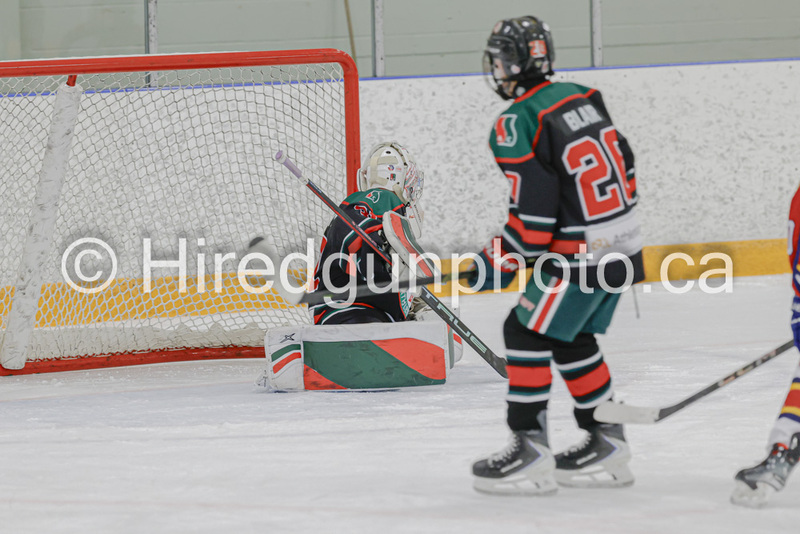 _gp_9604-SWCougars.jpg