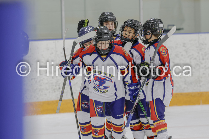 _gp_9607-SWCougars.jpg