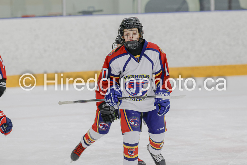_gp_9608-SWCougars.jpg