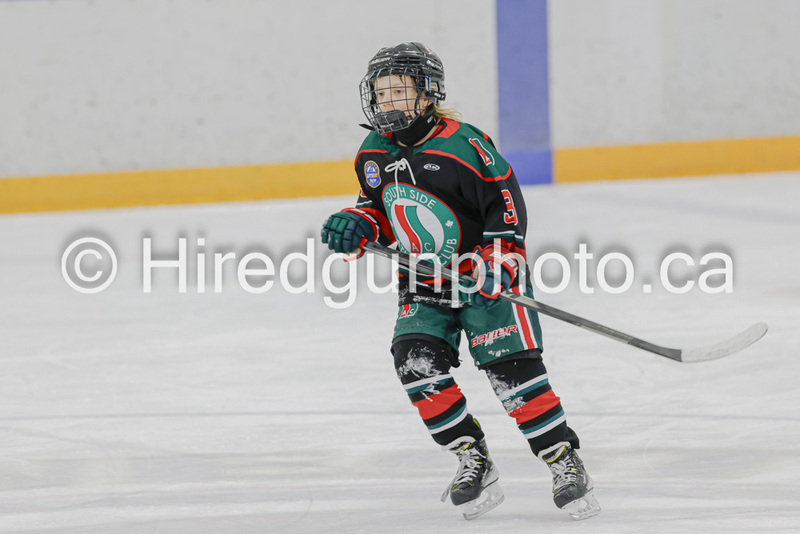 _gp_9614-SWCougars.jpg