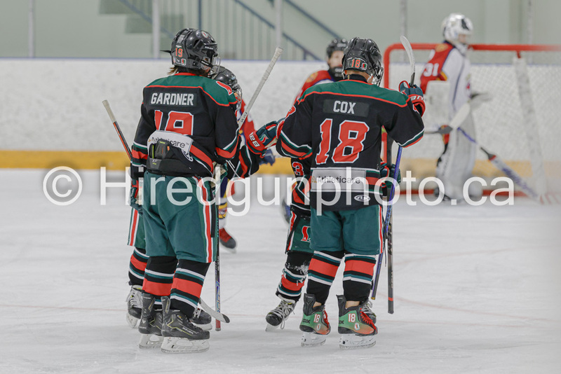 _gp_9618-SWCougars.jpg