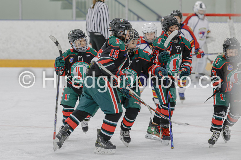 _gp_9619-SWCougars.jpg