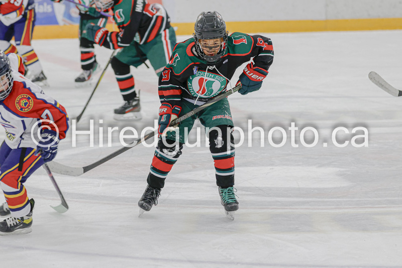 _gp_9627-SWCougars.jpg