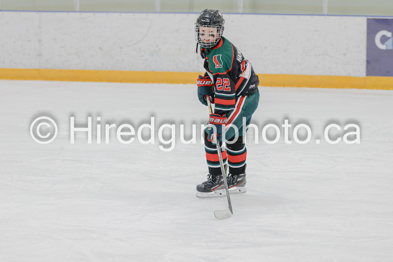 _gp_9628-SWCougars.jpg