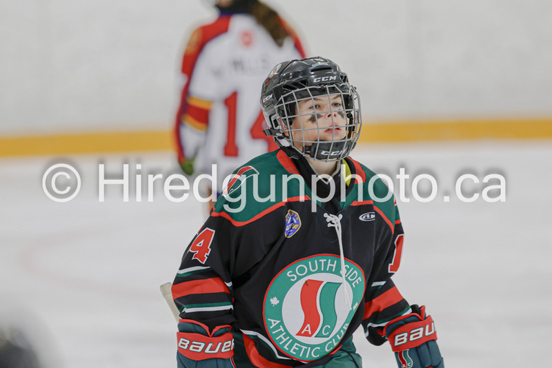 _gp_9633-SWCougars.jpg