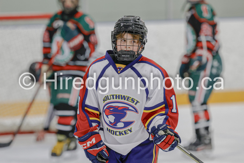 _gp_9634-SWCougars.jpg