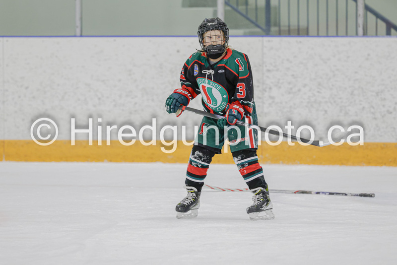_gp_9651-SWCougars.jpg