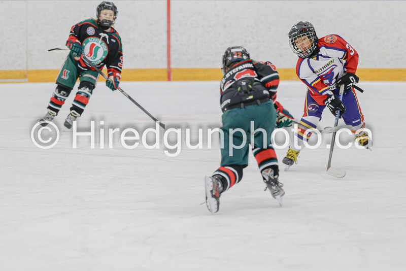 _gp_9652-SWCougars.jpg
