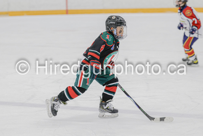 _gp_9655-SWCougars.jpg