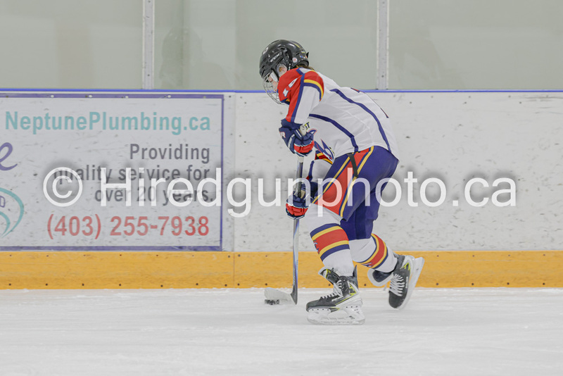_gp_9656-SWCougars.jpg