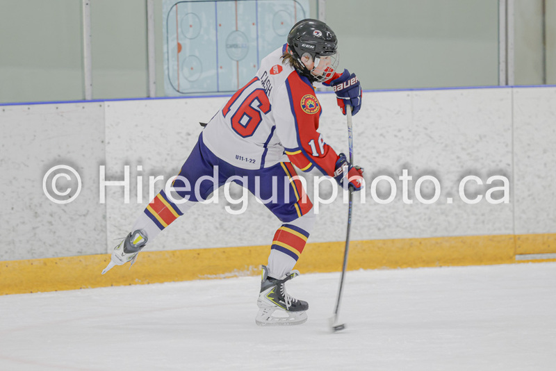 _gp_9660-SWCougars.jpg