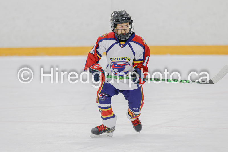 _gp_9661-SWCougars.jpg