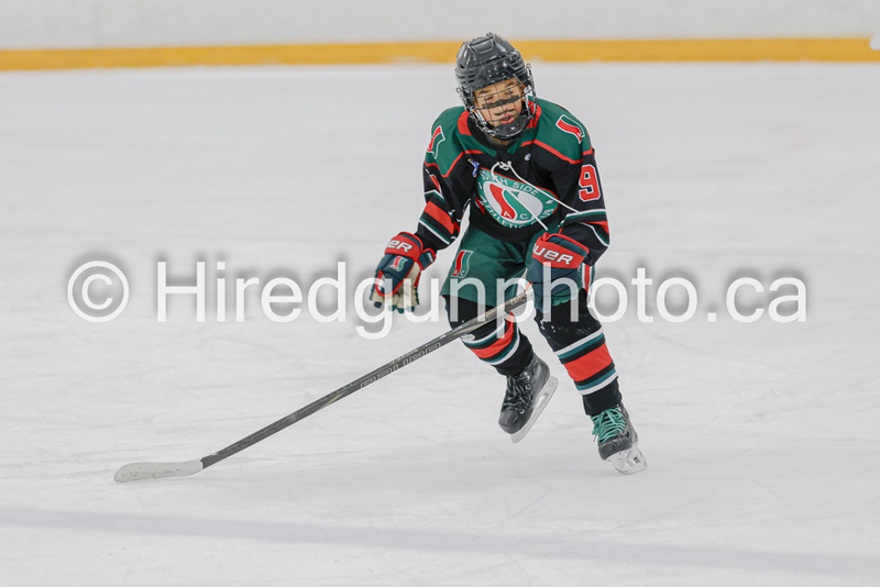 _gp_9662-SWCougars.jpg