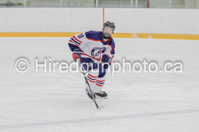 _gp_9665-SWCougars.jpg