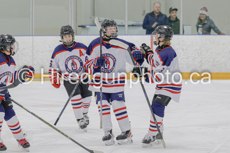 _gp_9668-SWCougars.jpg
