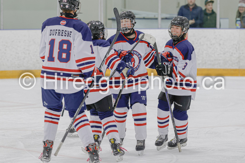 _gp_9669-SWCougars.jpg
