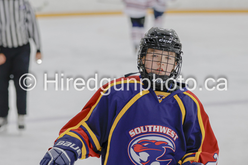_gp_9680-SWCougars.jpg