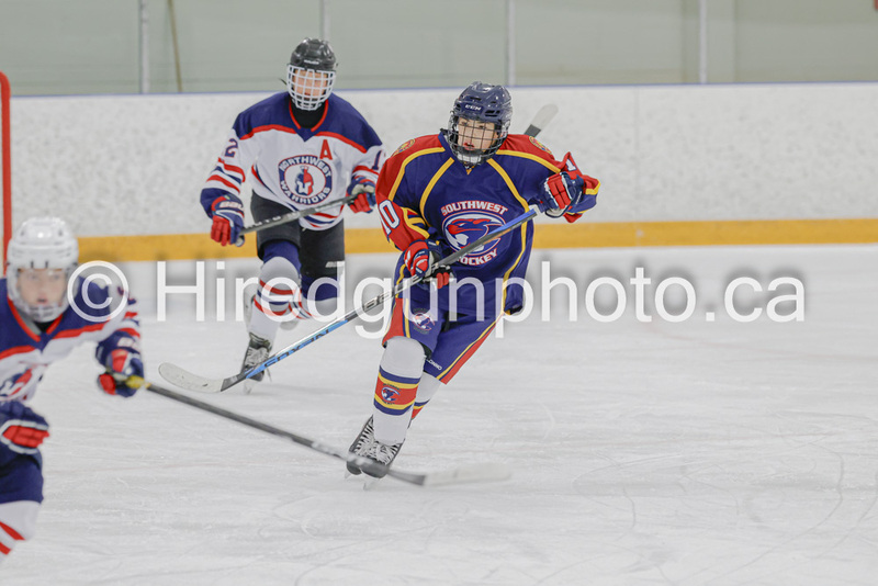 _gp_9683-SWCougars.jpg