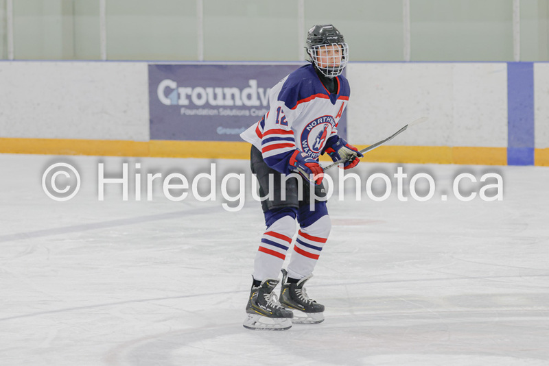 _gp_9684-SWCougars.jpg