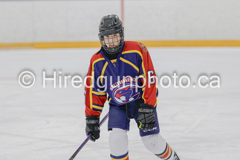 _gp_9692-SWCougars.jpg