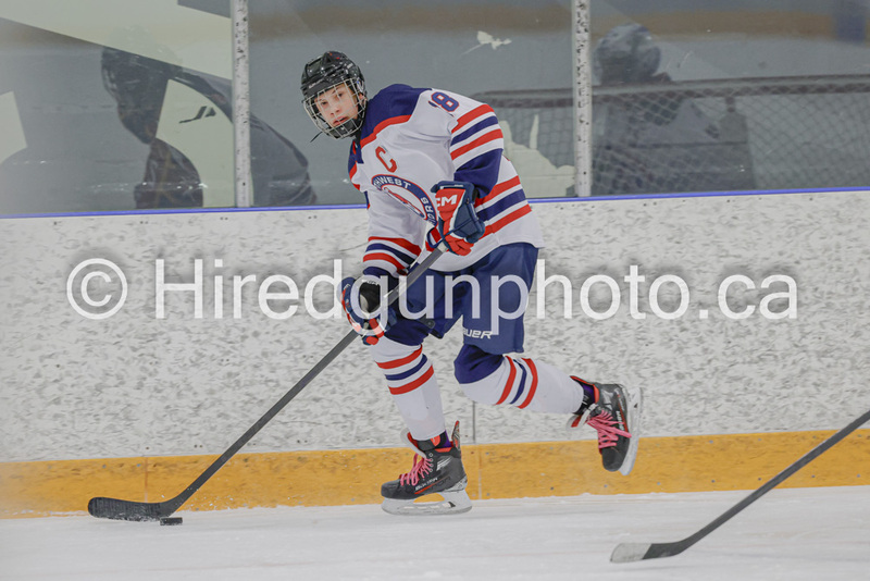 _gp_9701-SWCougars.jpg