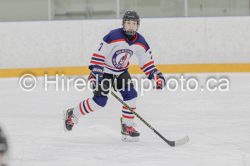 _gp_9702-SWCougars.jpg