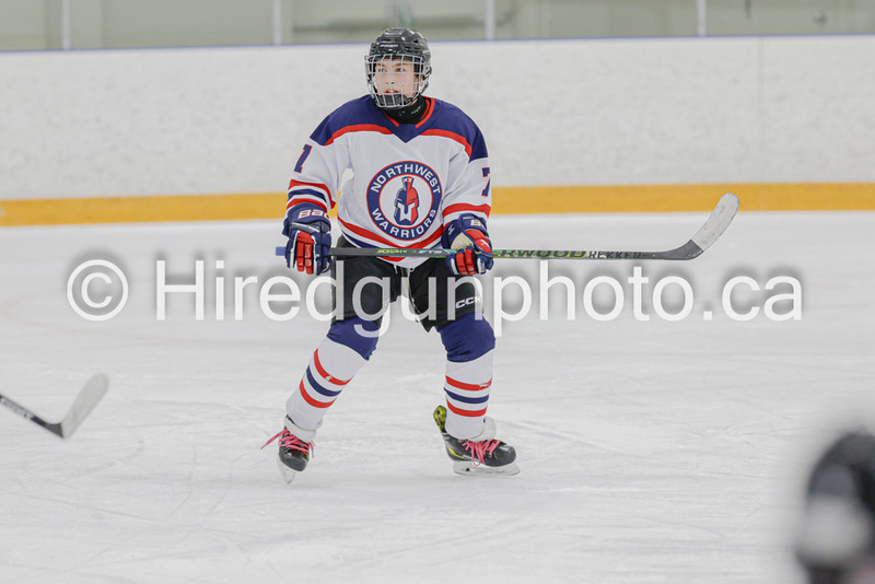 _gp_9709-SWCougars.jpg