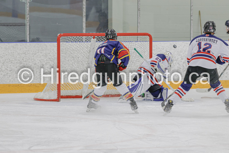 _gp_9714-SWCougars.jpg