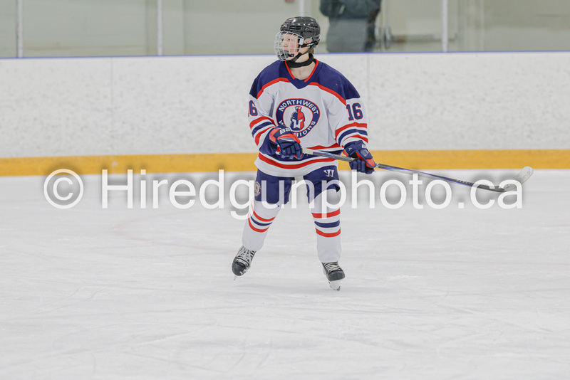 _gp_9722-SWCougars.jpg