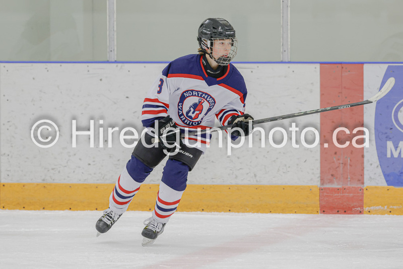 _gp_9723-SWCougars.jpg