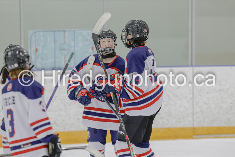 _gp_9731-SWCougars.jpg