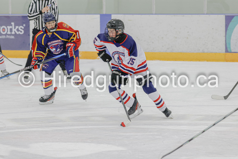 _gp_9762-SWCougars.jpg