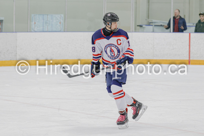 _gp_9768-SWCougars.jpg
